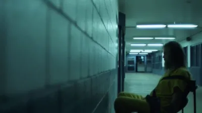 thumbnail - S2:E3 Banishment