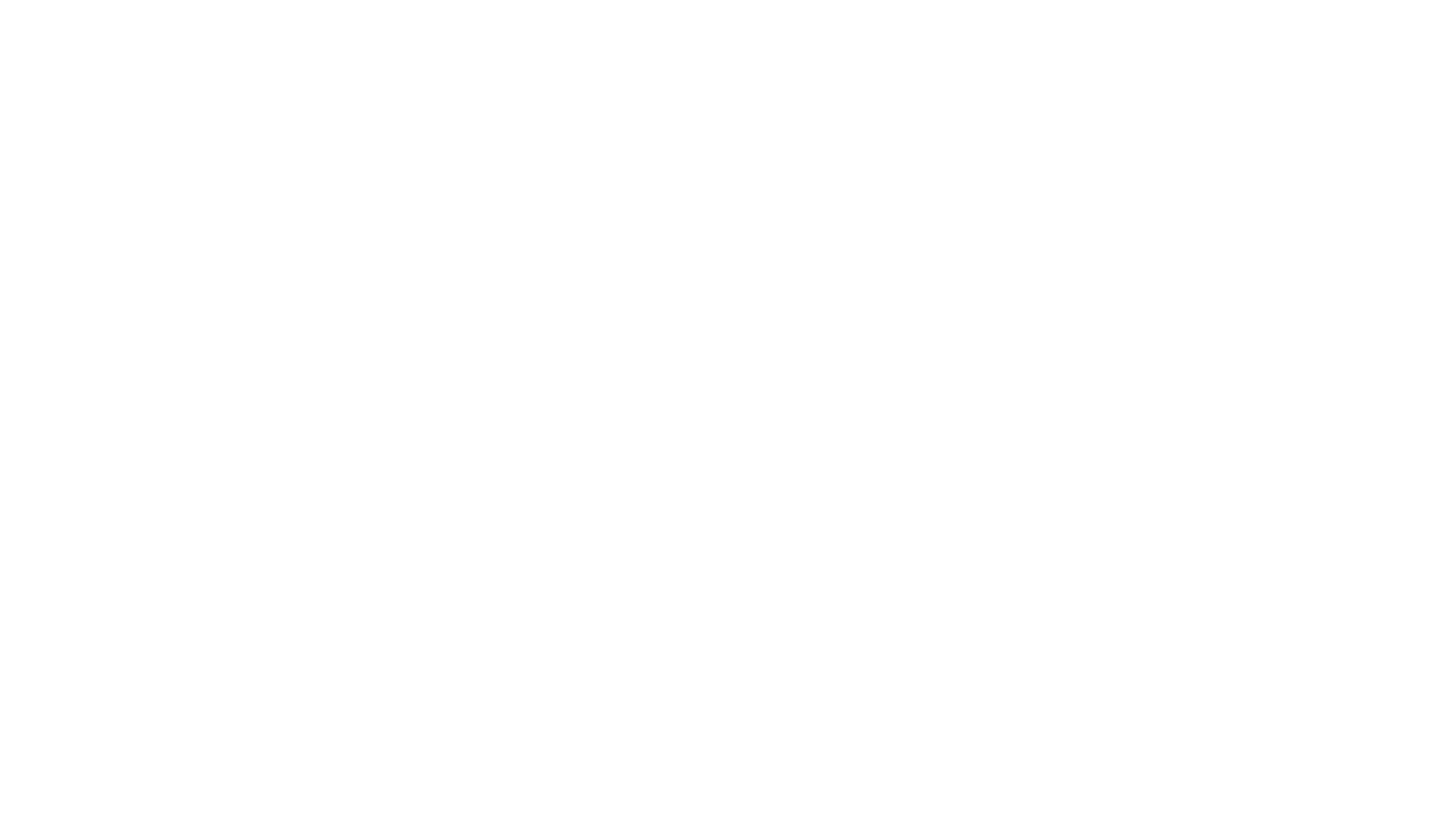 Parallel Worlds