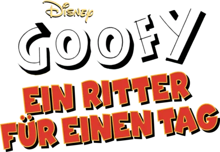 Ritter für einen Tag