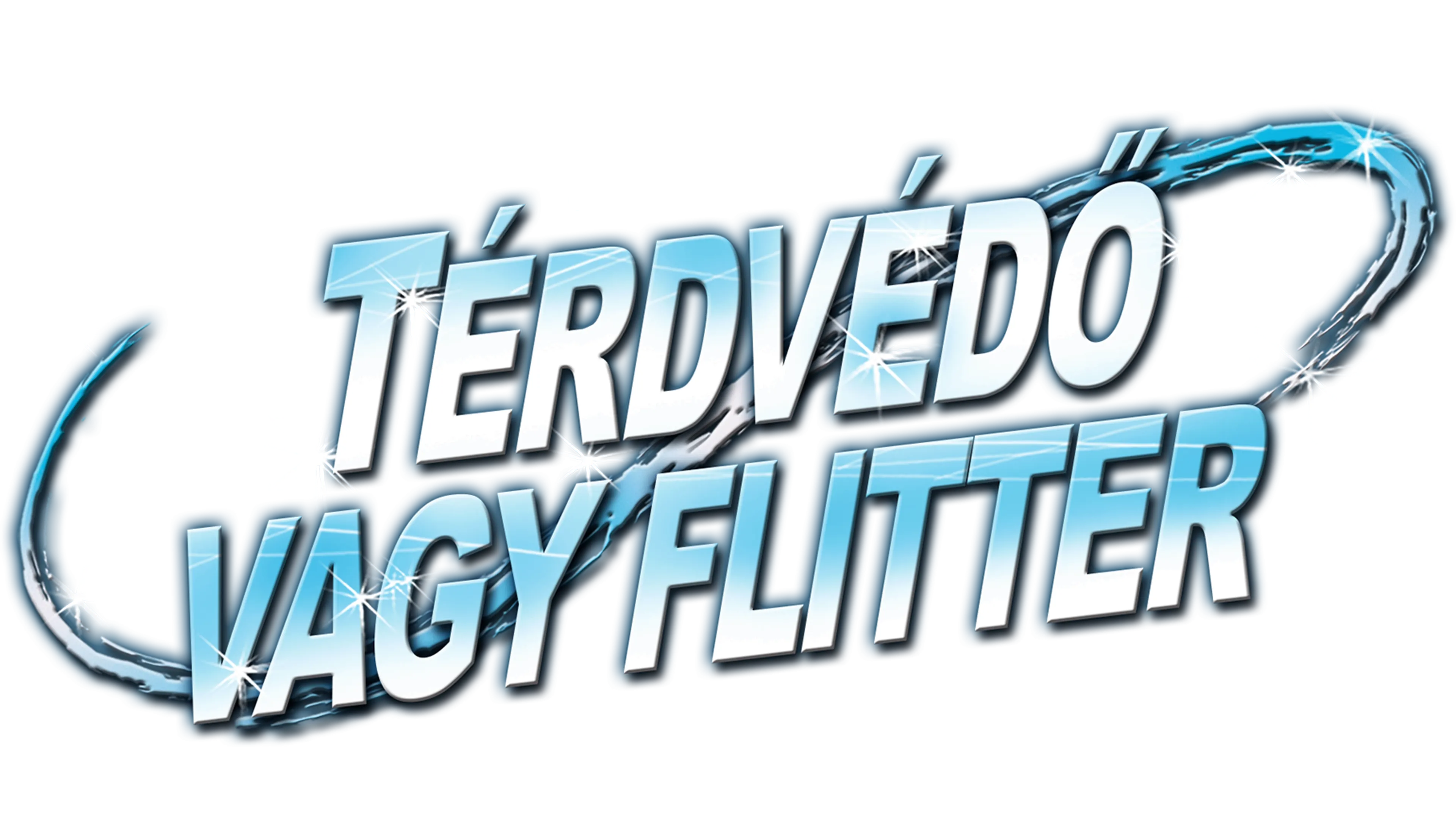 Térdvédő vagy flitter