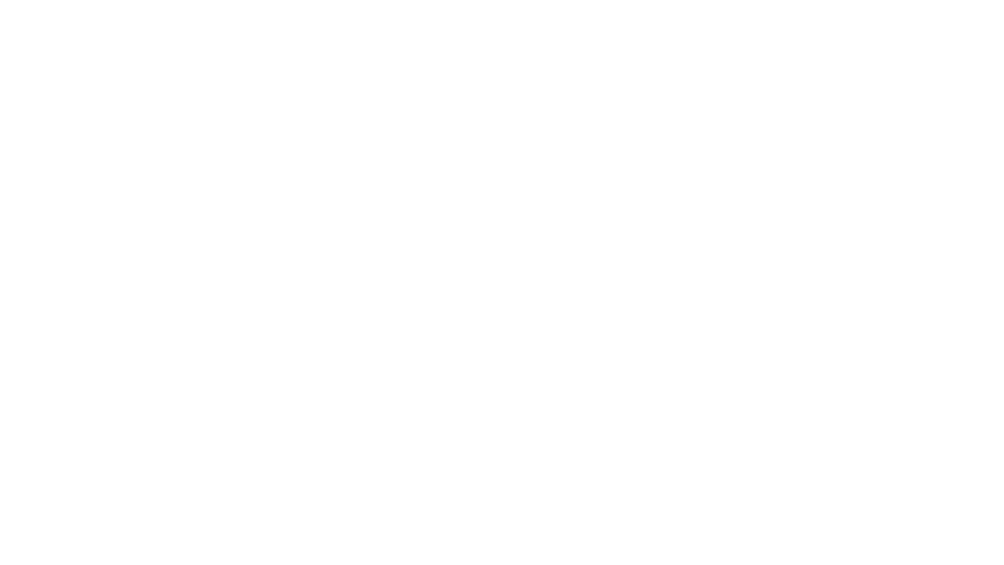 Mecenas Doktor