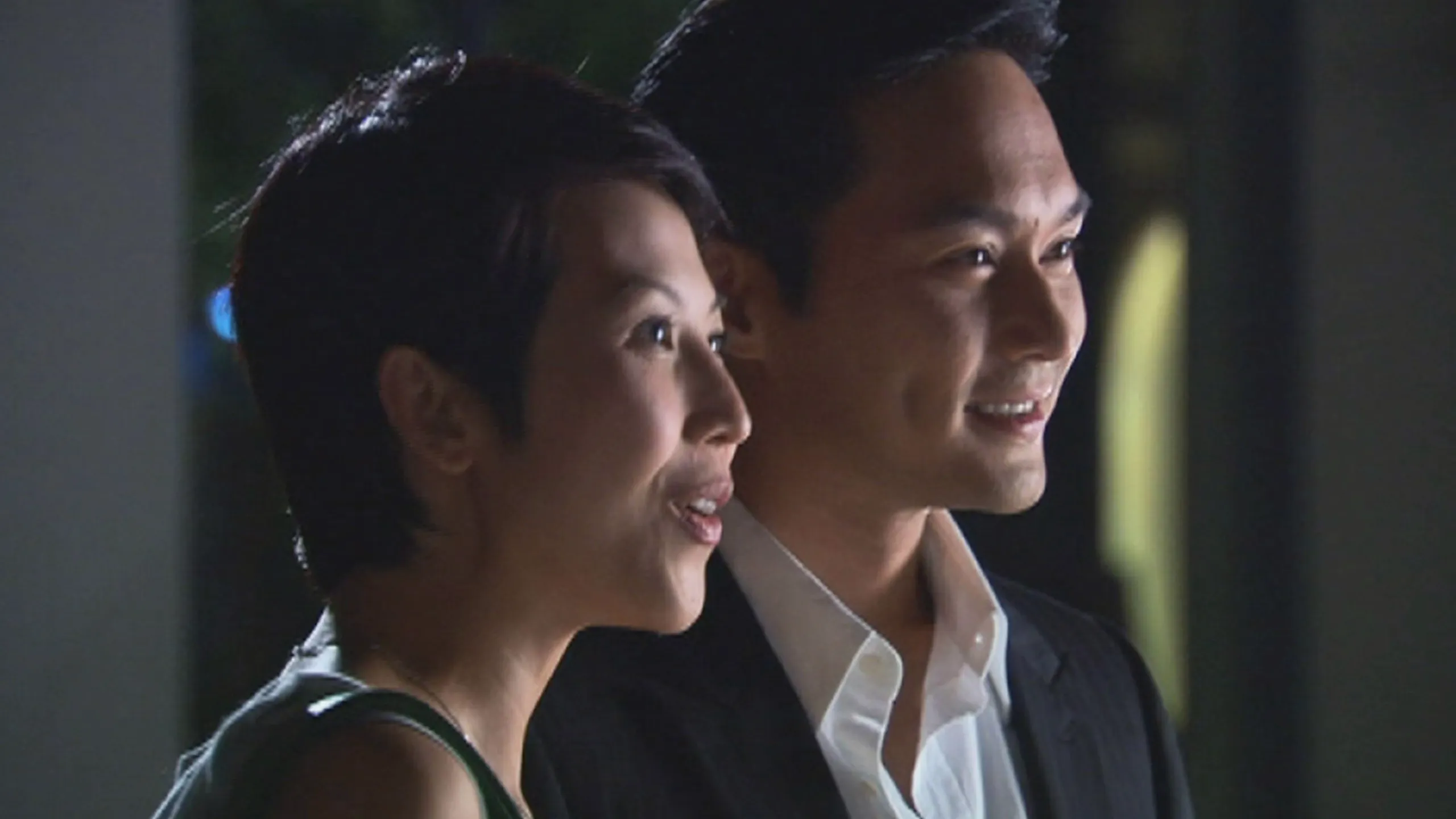 thumbnail - 第 1 季：第 17 集 第17集