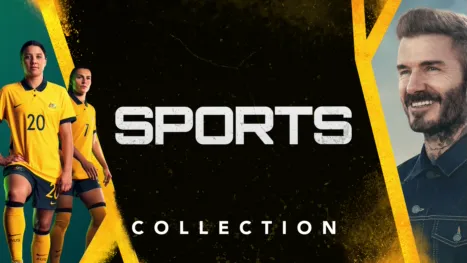 thumbnail - Sport