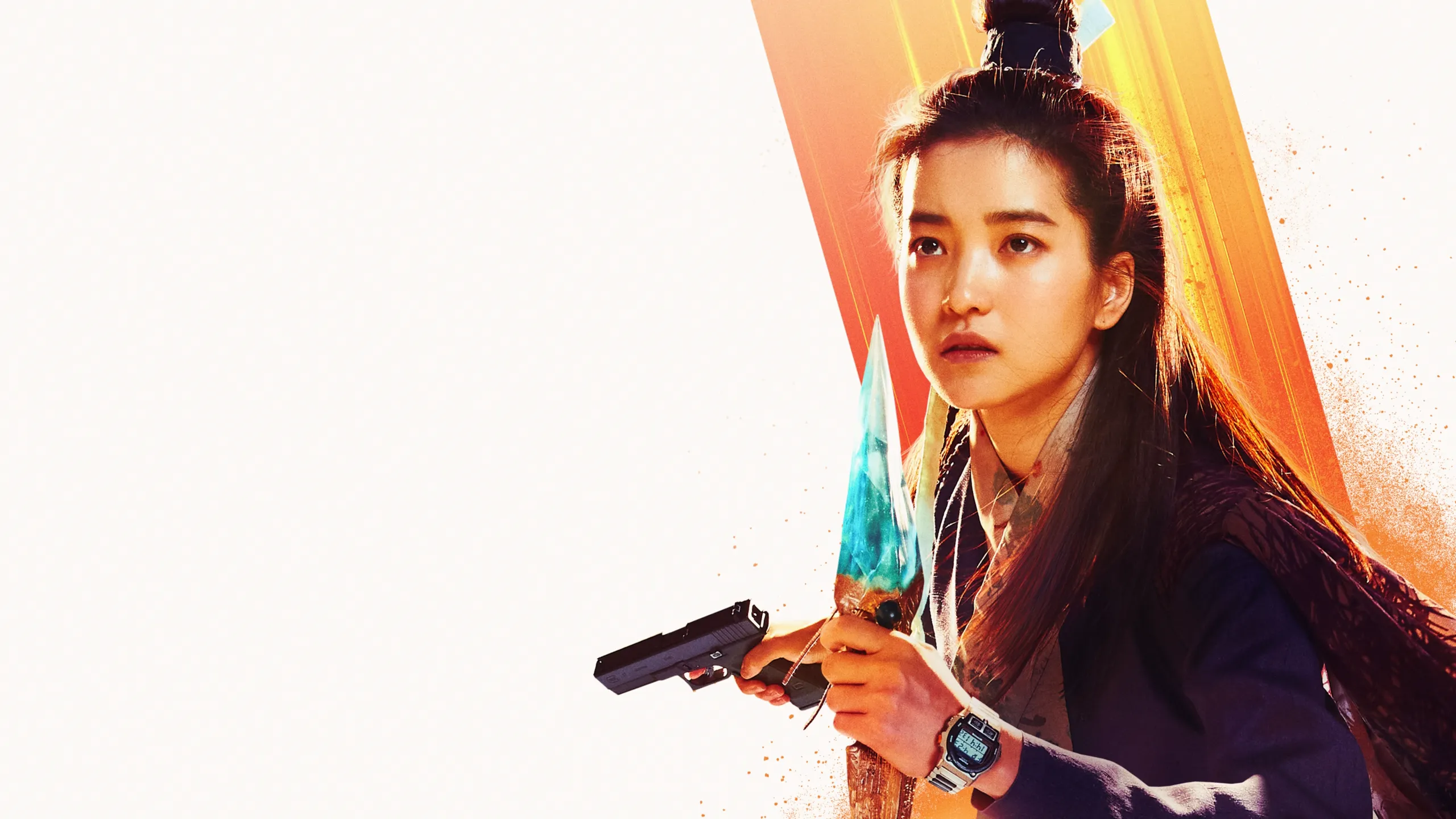 Alienoid: Return to the Future