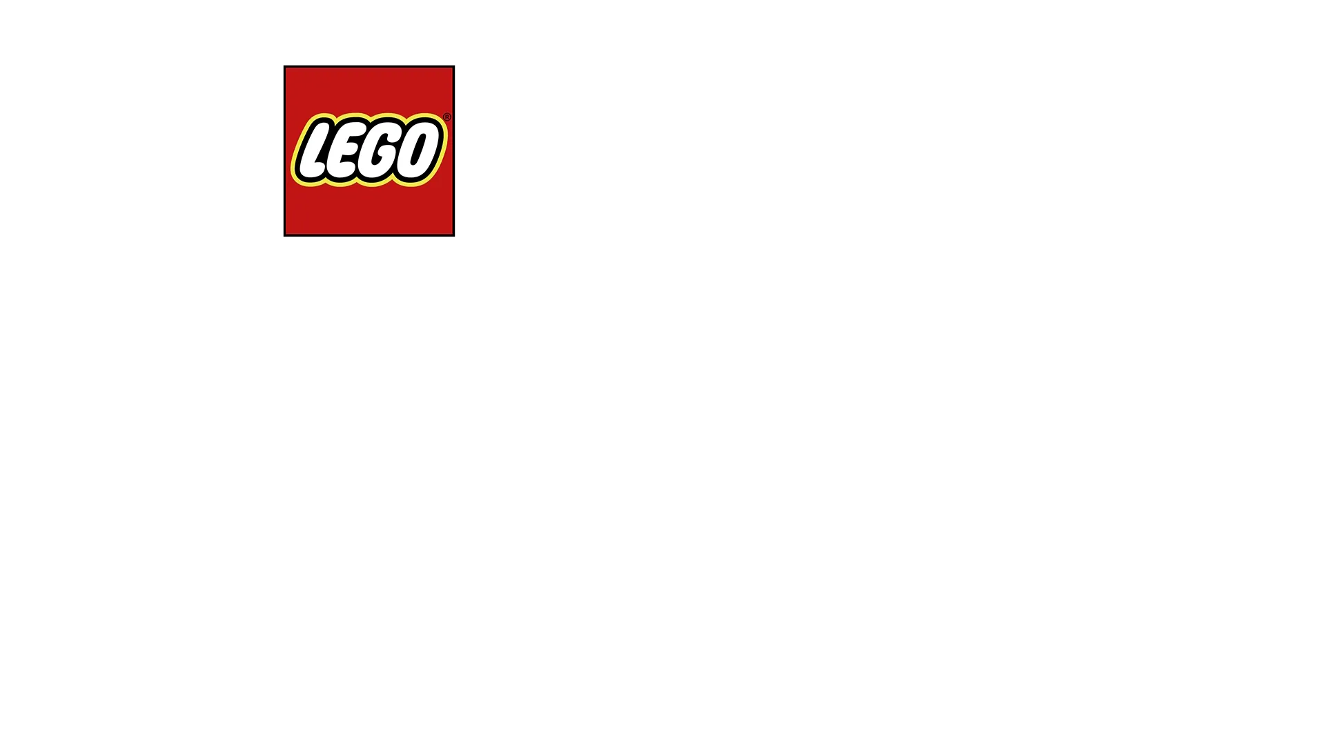 LEGO Disney Księżniczka: Złoczyńcy w natarciu