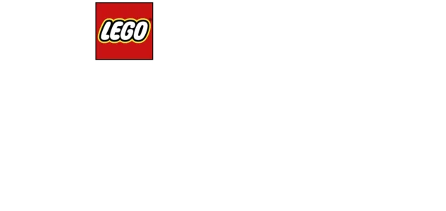 LEGO Disney Księżniczka: Złoczyńcy w natarciu
