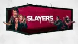 thumbnail - Slayers