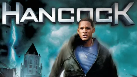 thumbnail - Hancock