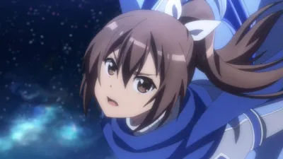 thumbnail - S2:E4 (Dub) Maxing Defense and Tower Conquest.