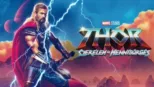 thumbnail - Thor: Szerelem és mennydörgés