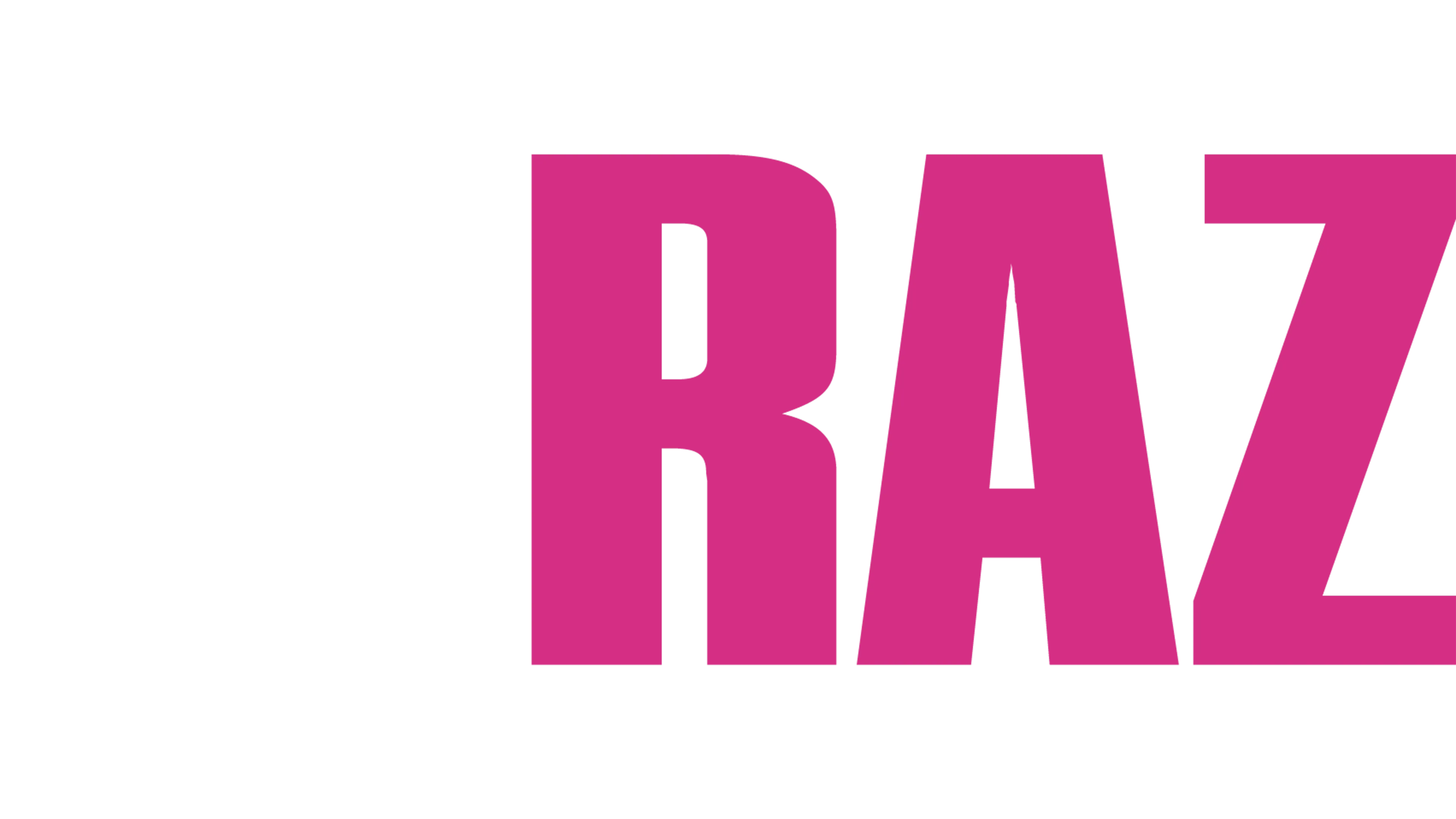 Ten pierwszy raz