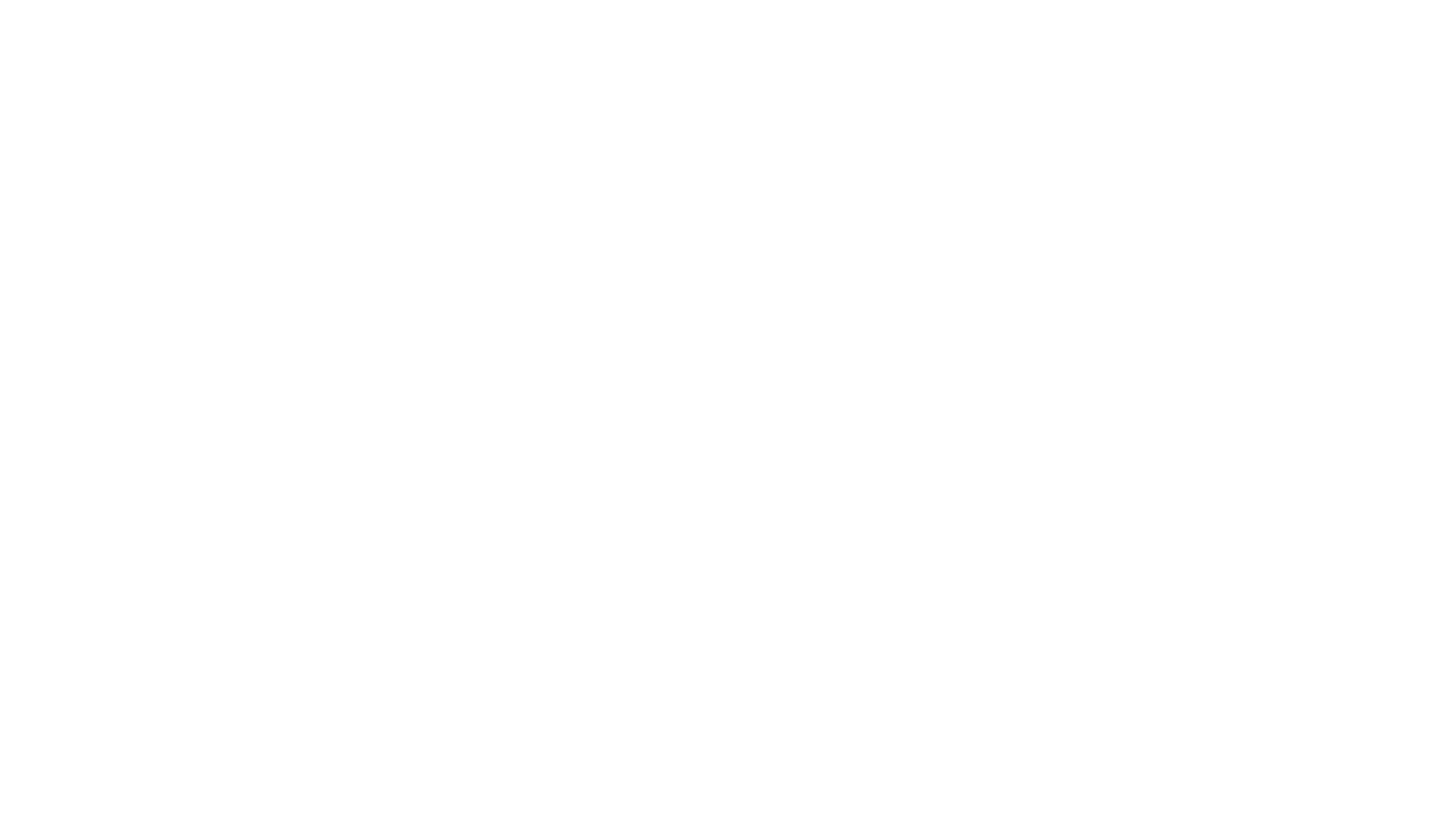 Whitney's Anthem