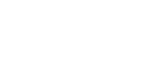 Whitney's Anthem