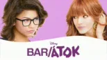 thumbnail - Bar/átok