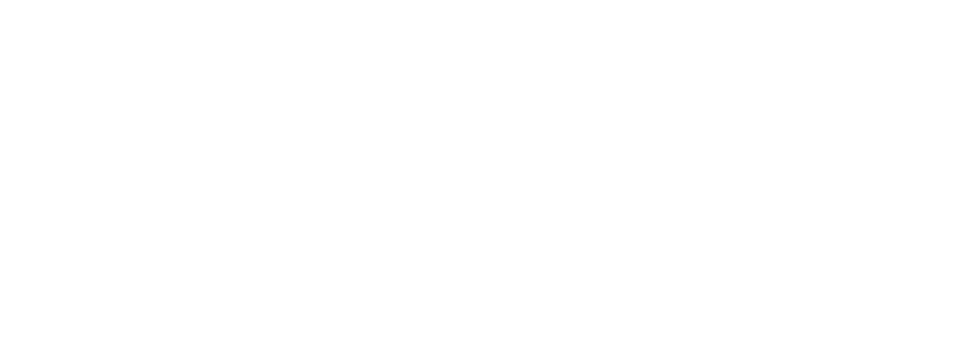 Maggie Simpsonová v předaleké galaxii