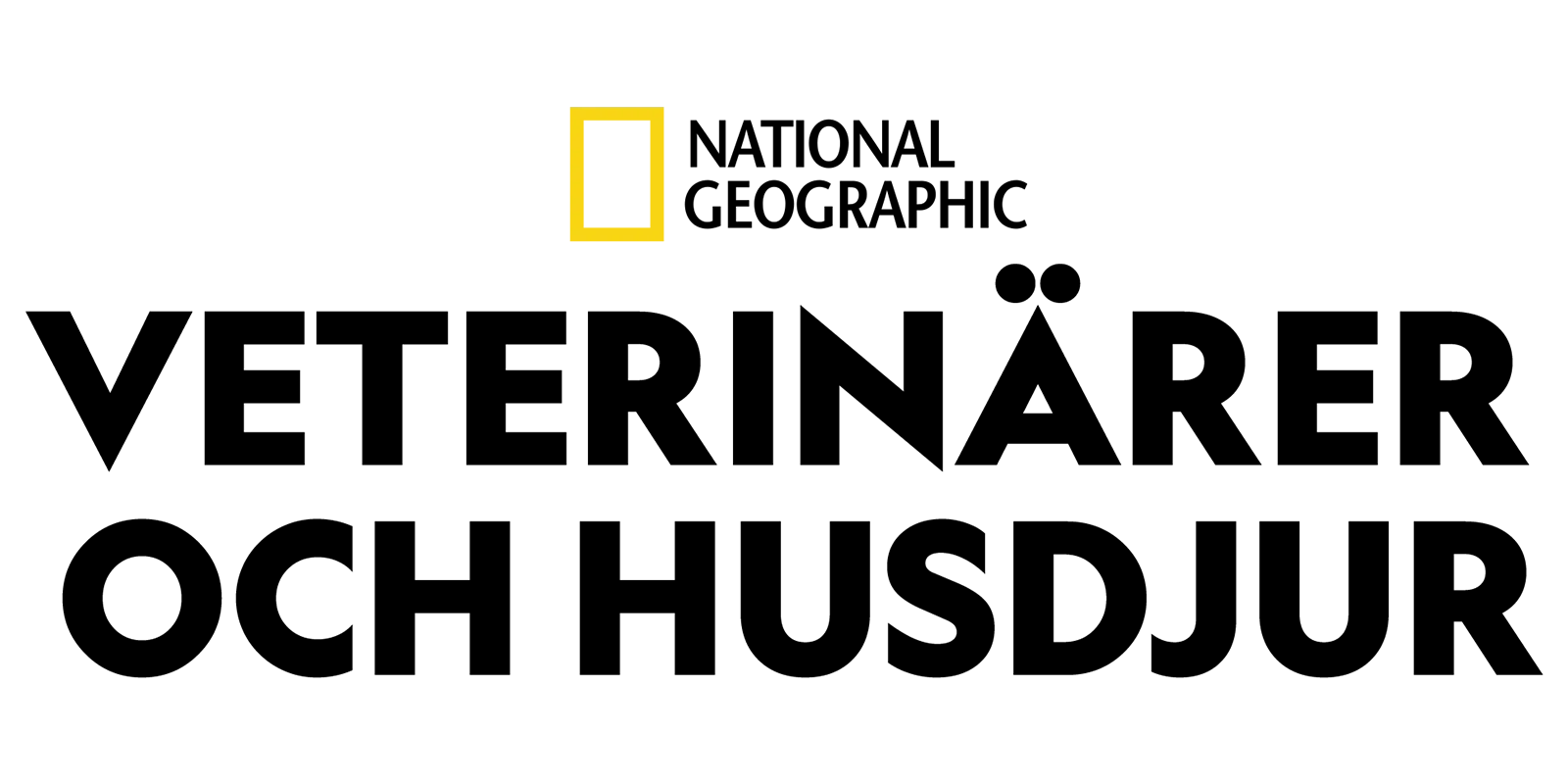 Veterinärer och husdjur