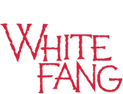 White Fang