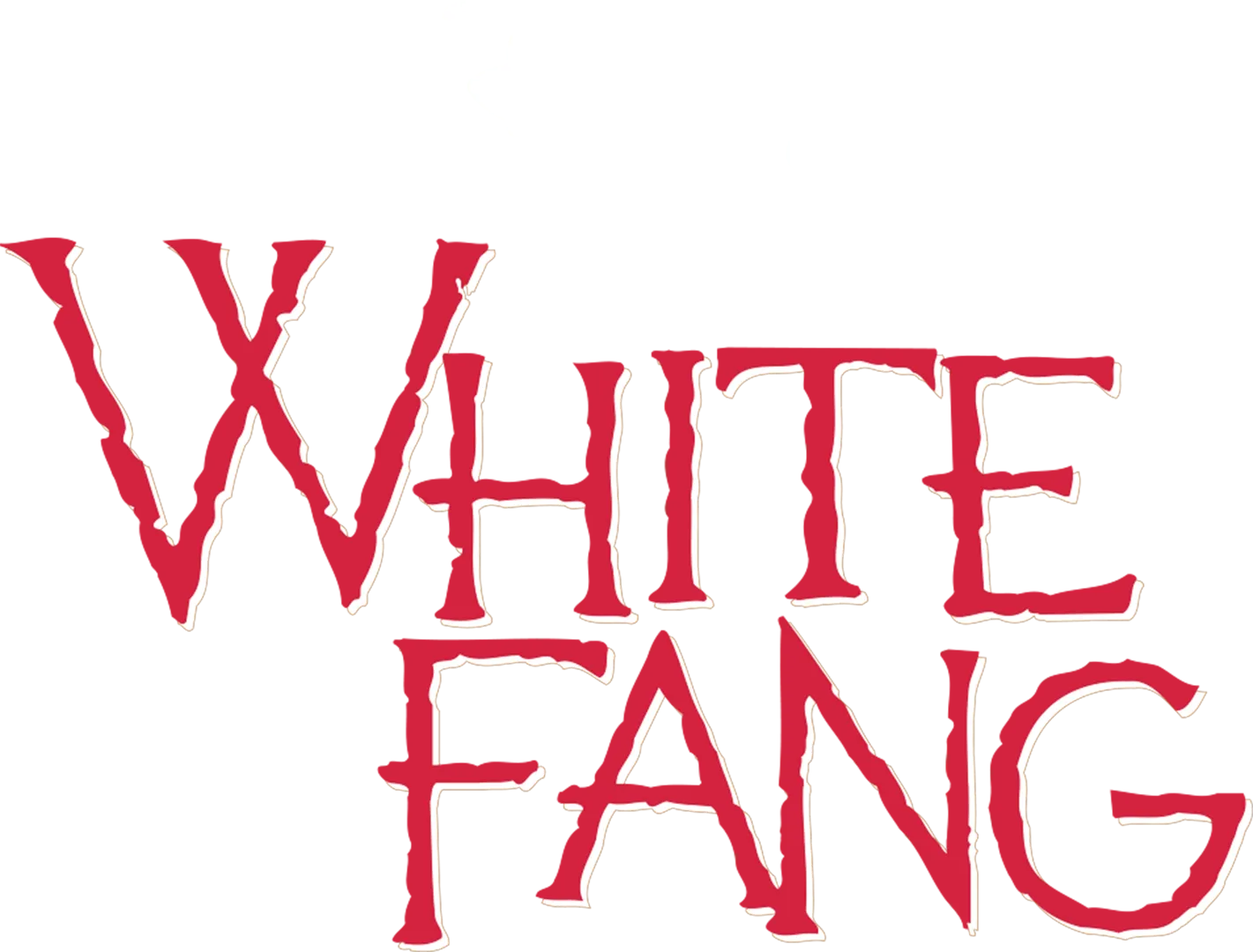 White Fang