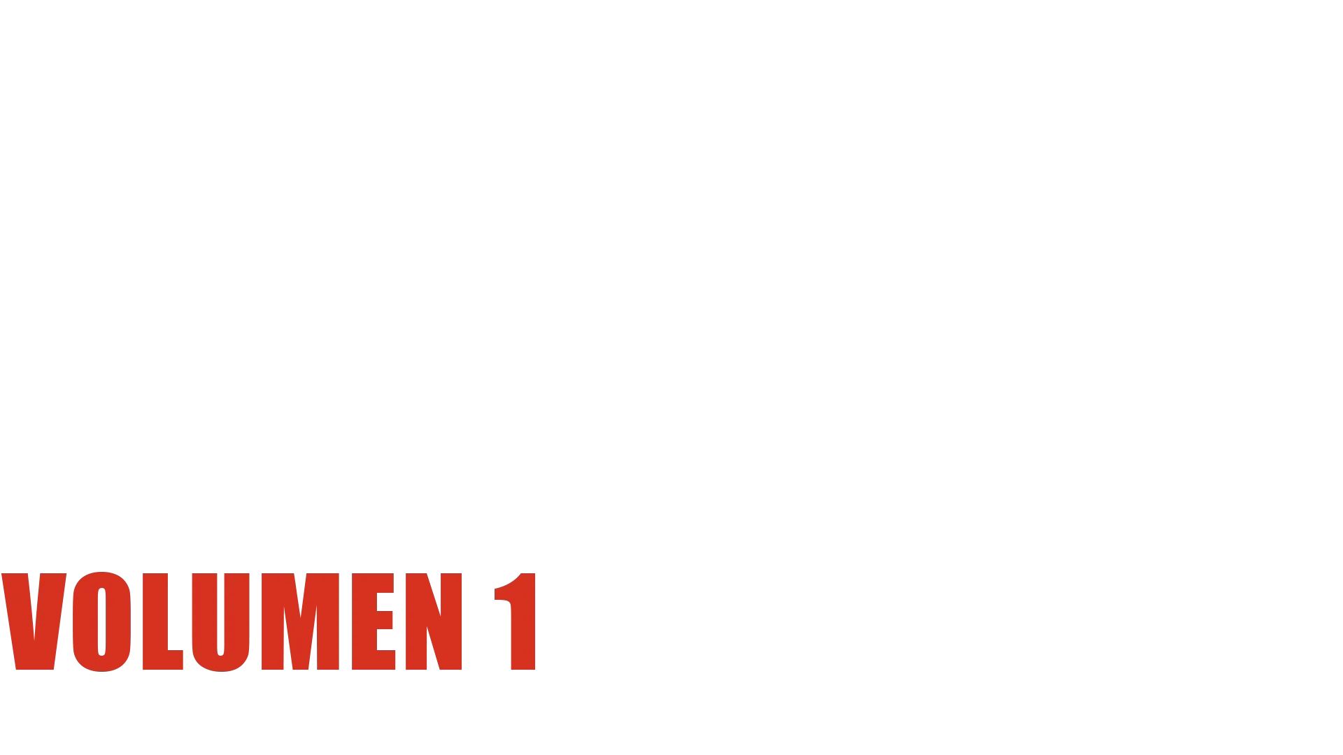 Kill Bill: La venganza - Volumen 1
