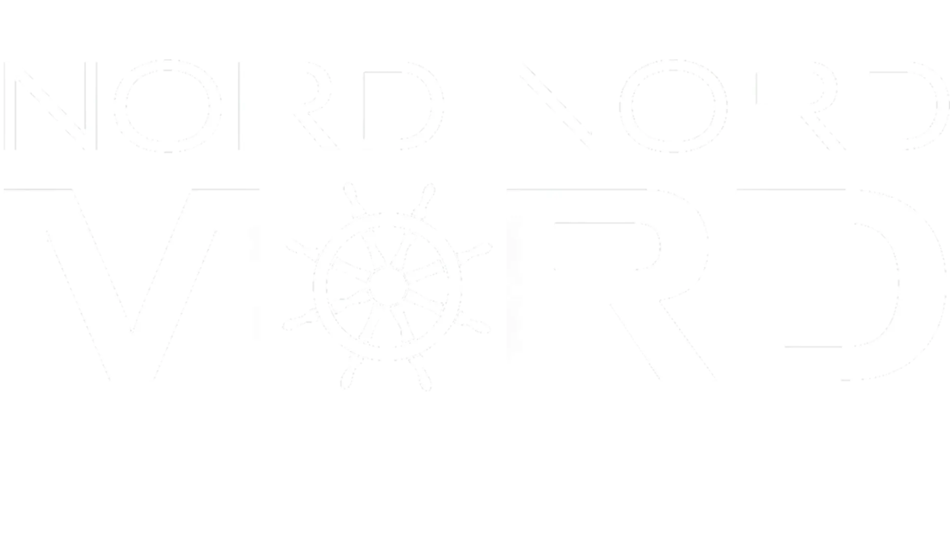 Nord Nord Mord - Sievers und die fünf Fragezeichen