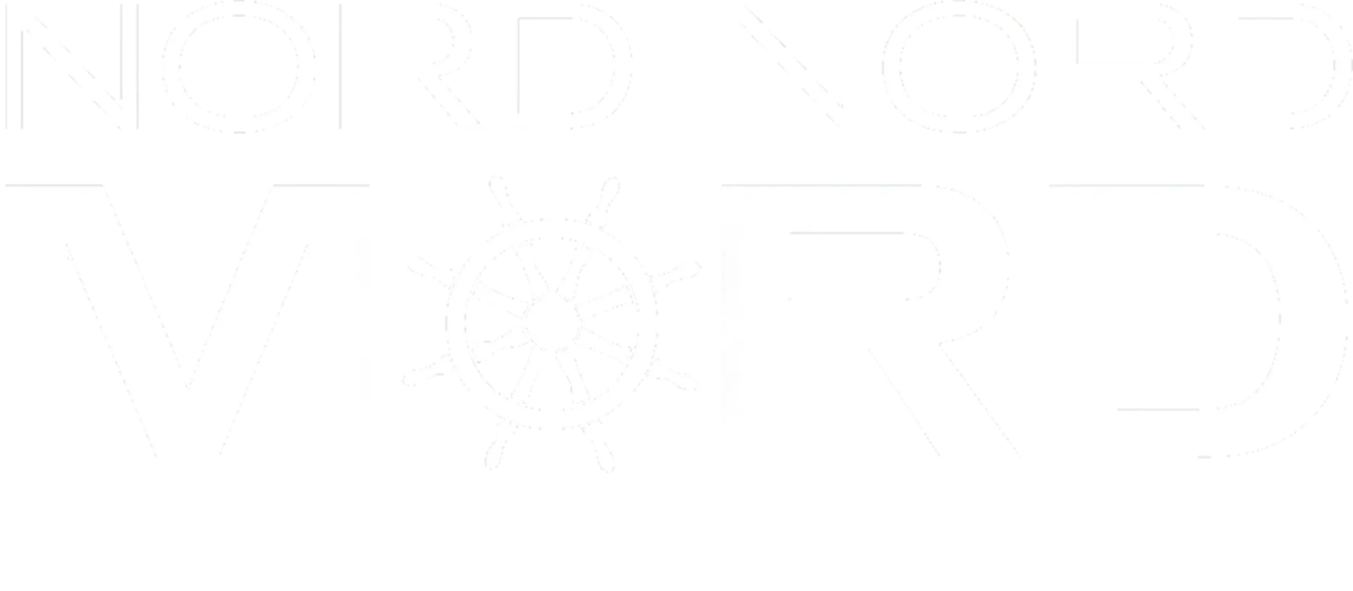 Nord Nord Mord - Sievers und die fünf Fragezeichen