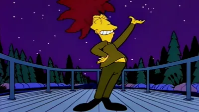 thumbnail - 케이프 피어