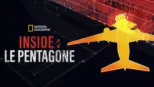 thumbnail - 9/11: The Plane That Hit the Pentagon