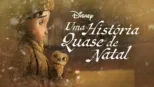 thumbnail - Uma História Quase de Natal