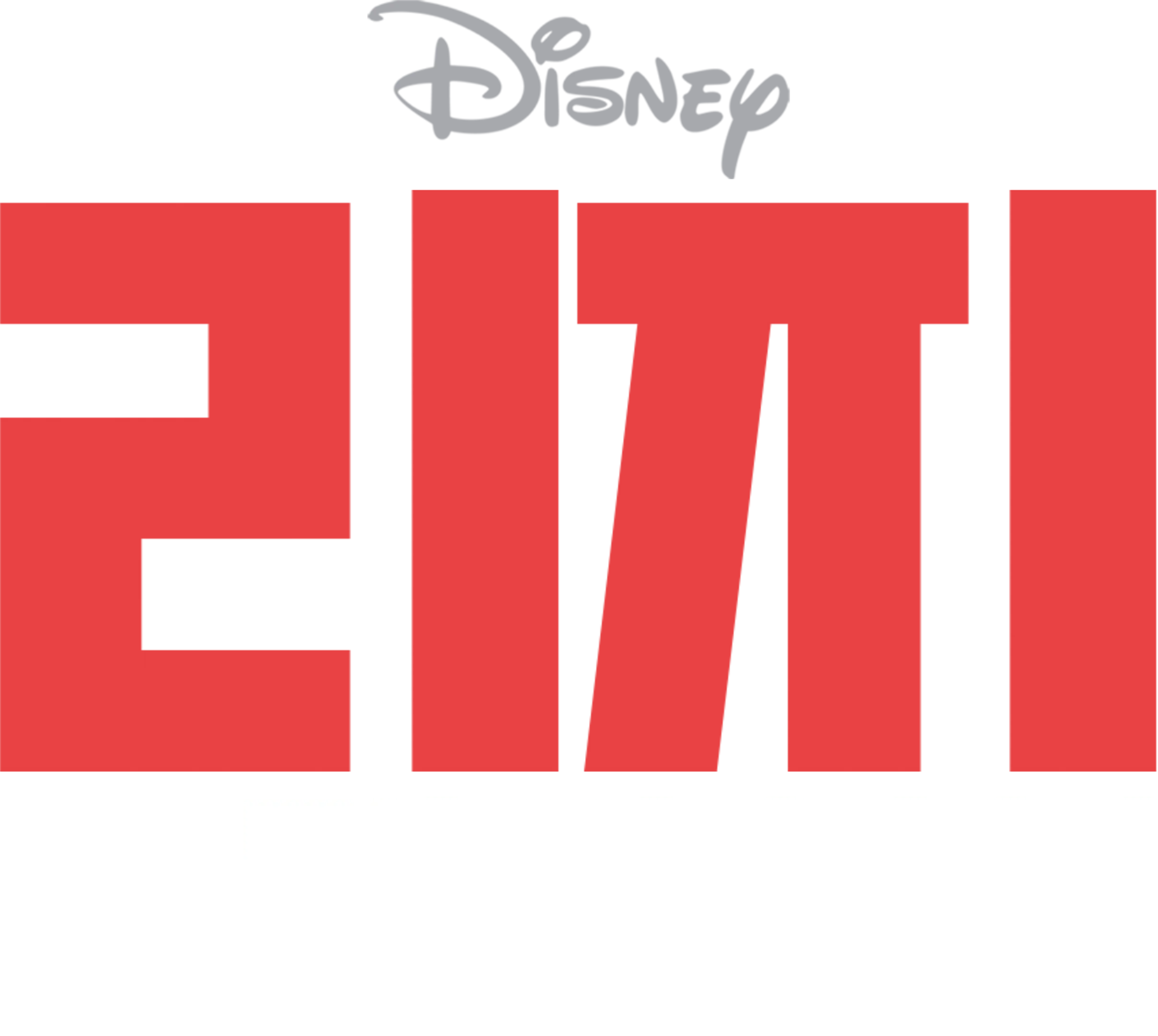 리지 맥과이어