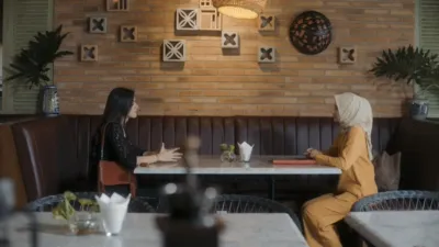 thumbnail - S1:E4 The Best Companion