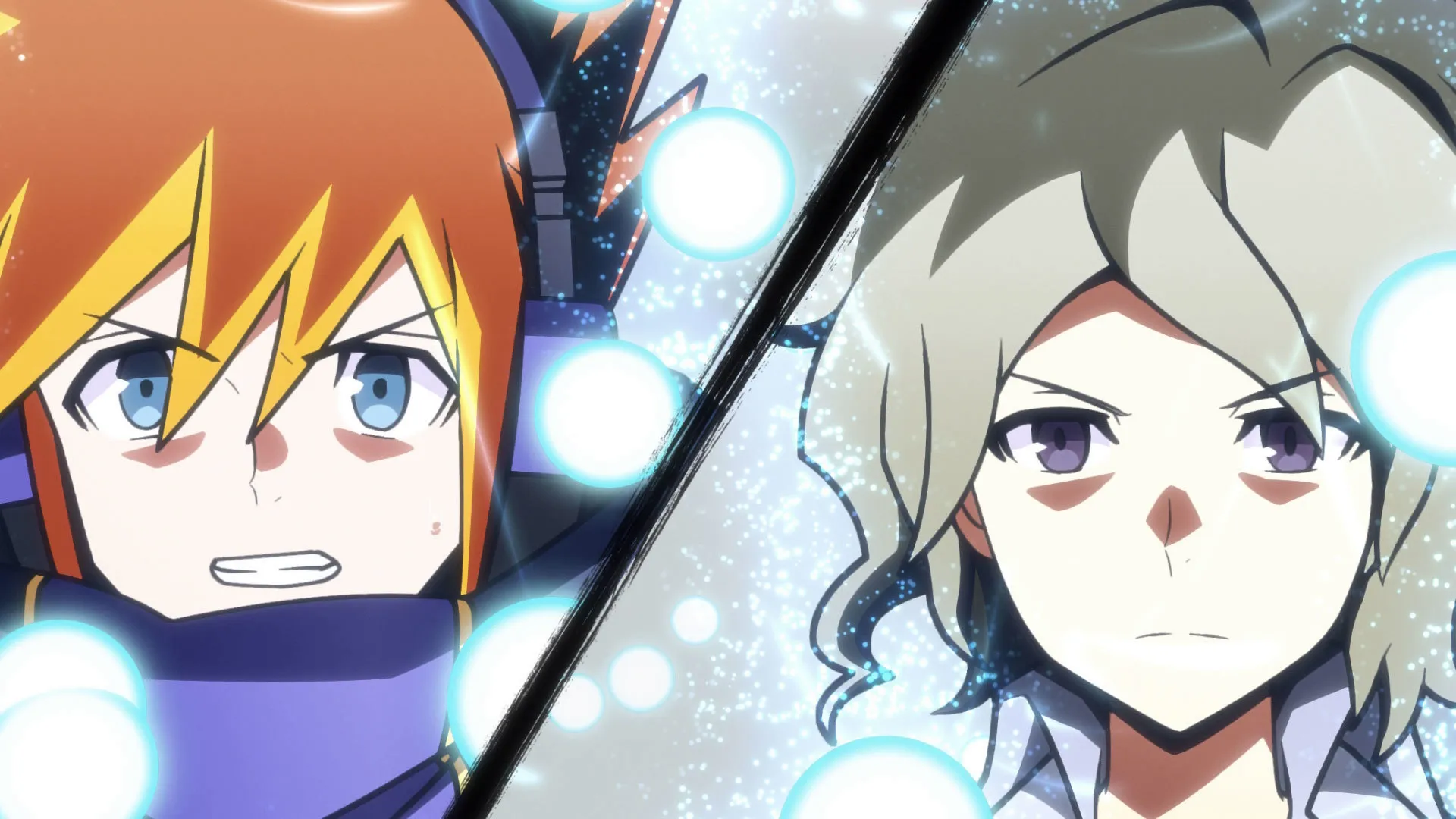 thumbnail - S1:E7 (Dub) Joshua