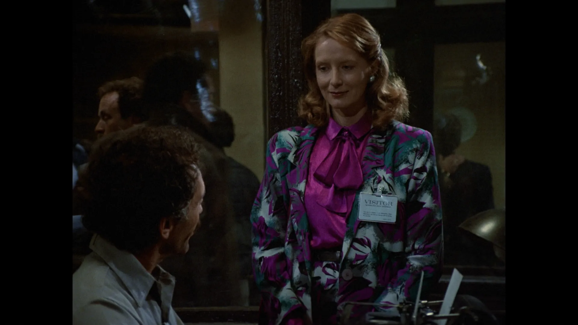 thumbnail - S7:E8 Falling From Grace