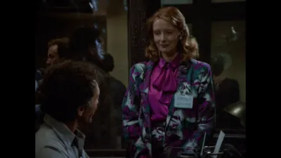 thumbnail - S7:E8 Falling From Grace