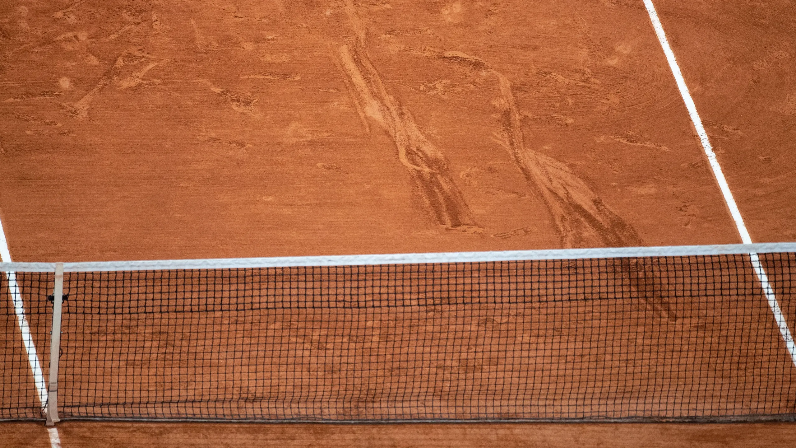 Tiriac Open presented by UniCredit Bank (Primera Ronda)