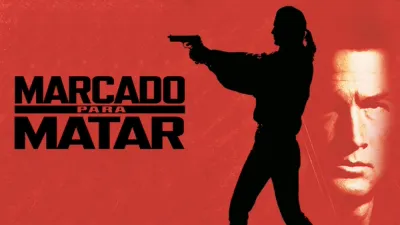 thumbnail - Marcado para Matar