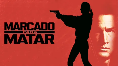thumbnail - Marcado para Matar