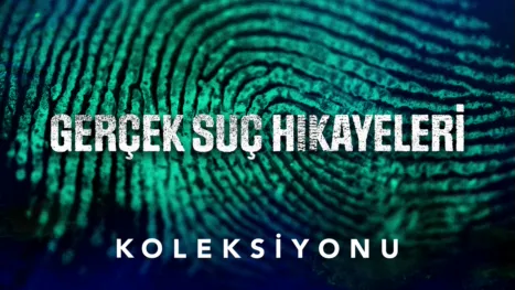 thumbnail - Gerçek Suç Hikayeleri