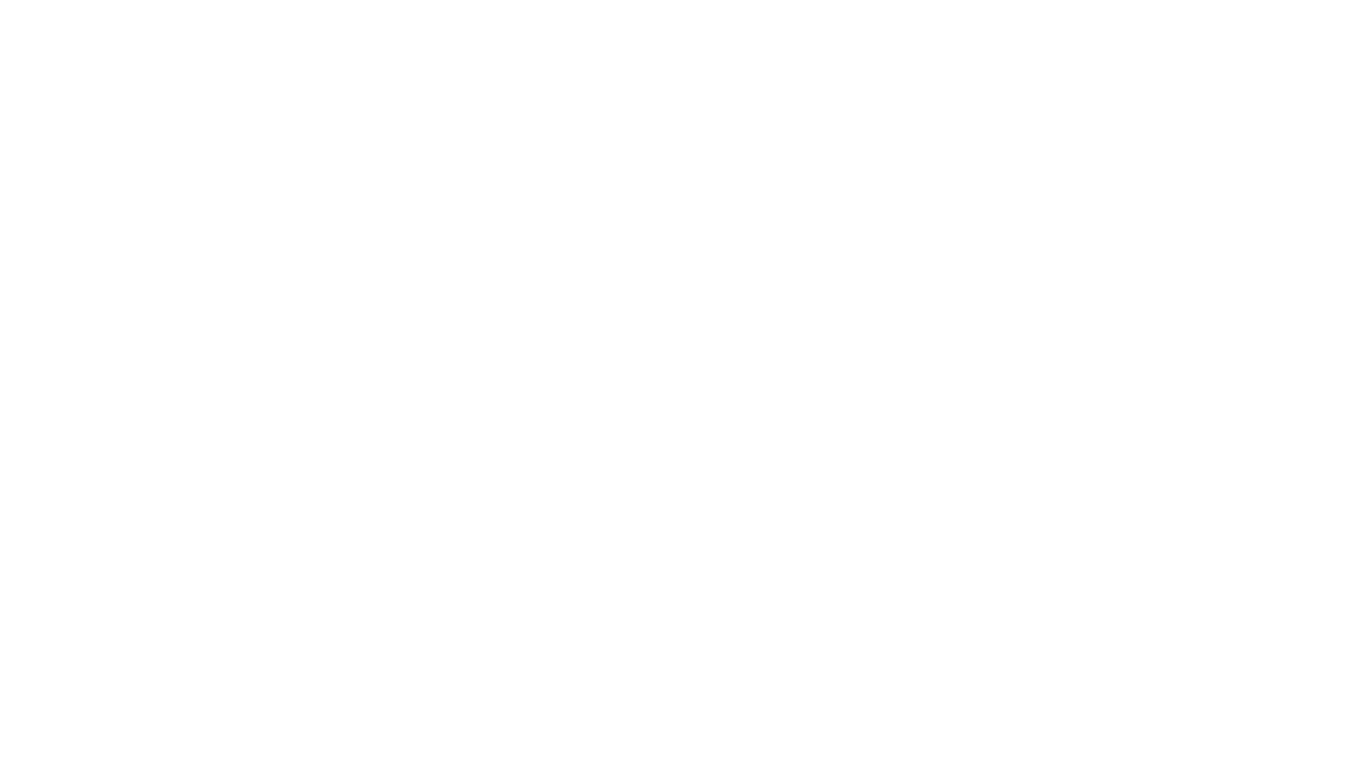 Helen Dorn - Das rote Tuch