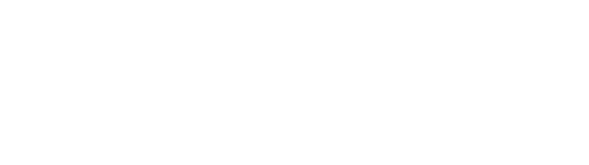 Helen Dorn - Das rote Tuch