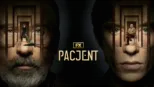 thumbnail - Pacjent