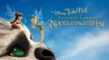 thumbnail - Tinker Bell en de legende van het nooitgedachtbeest