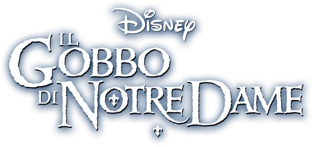 Il Gobbo Di Notre Dame
