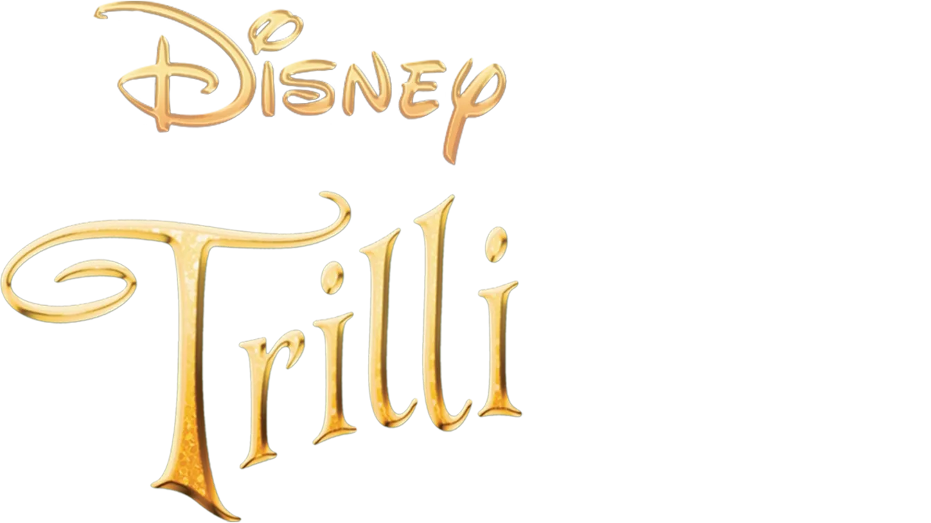 Trilli