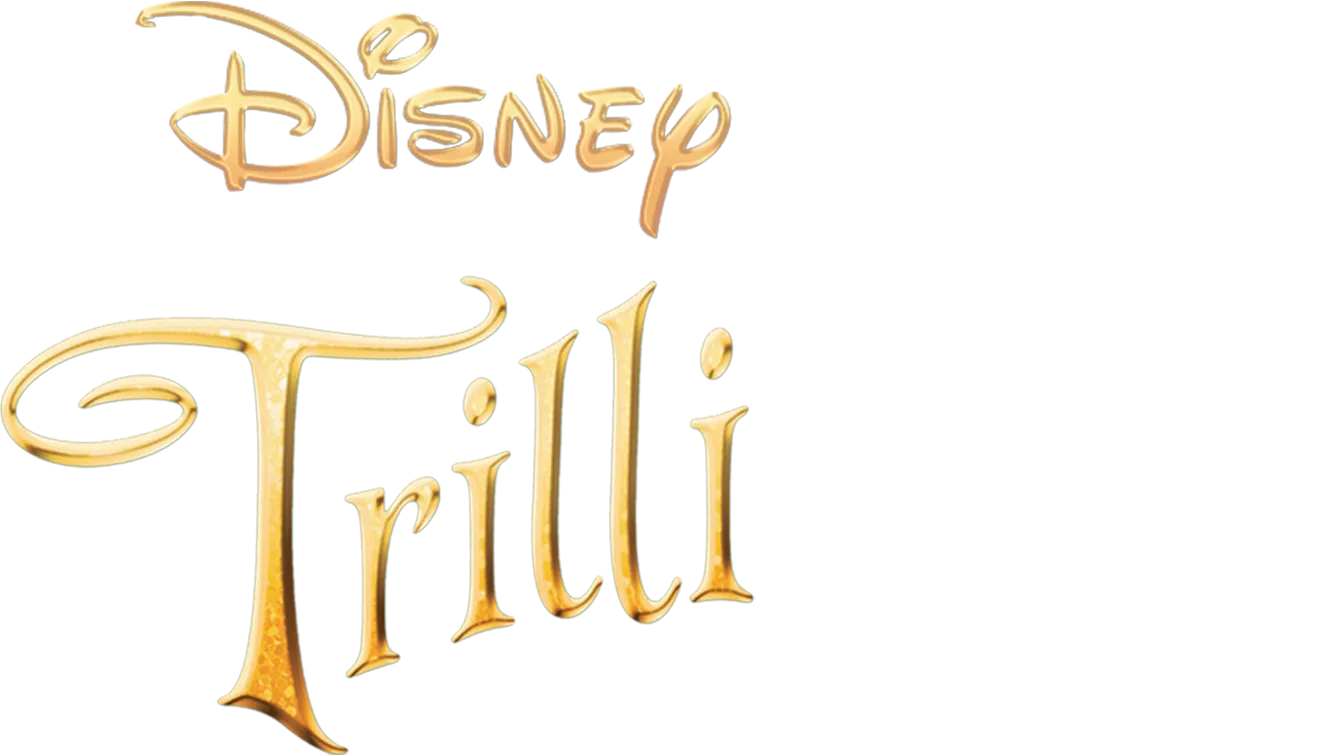Trilli