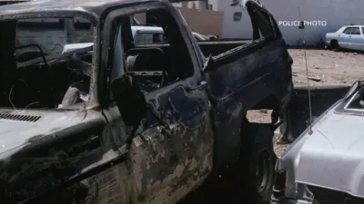 thumbnail - S2:E4 Billy