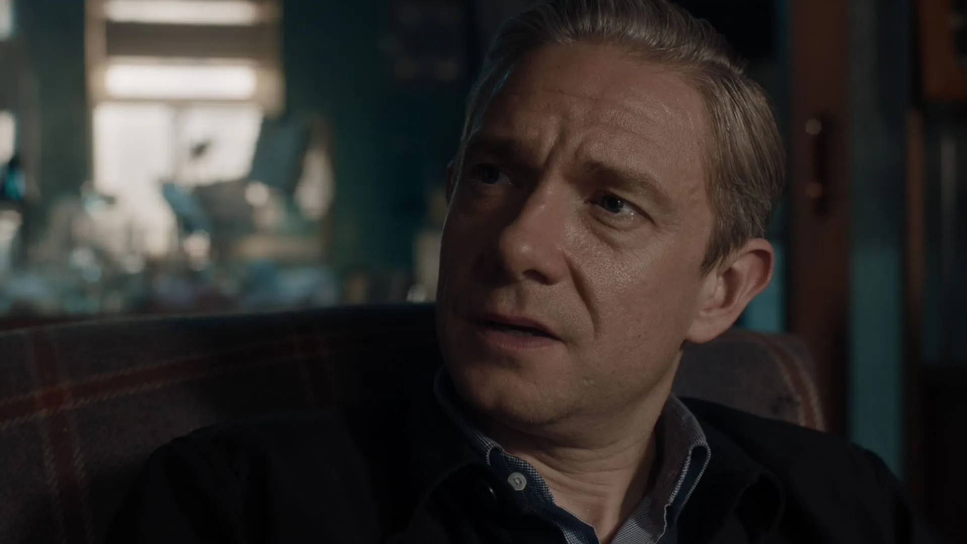 thumbnail - S4:E3 The Final Problem