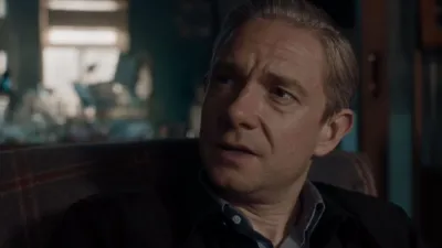 thumbnail - S4:E3 The Final Problem