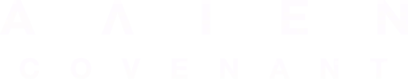 Άλιεν: Covenant