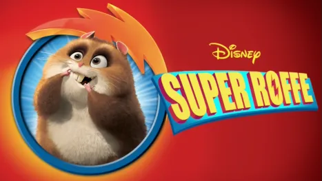 thumbnail - Super Roffe