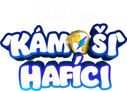 Kámoši hafíci